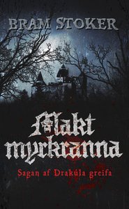 Vörumynd