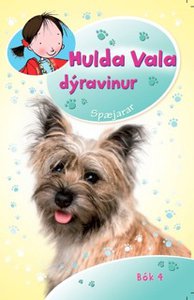 Vörumynd
