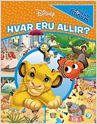 Vörumynd