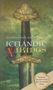 Vörumynd