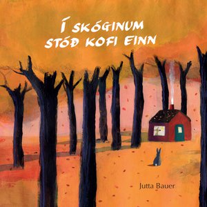 Vörumynd