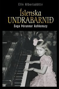 Vörumynd