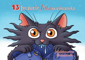 Vörumynd