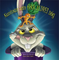 Vörumynd