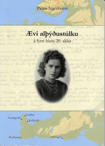 Vörumynd