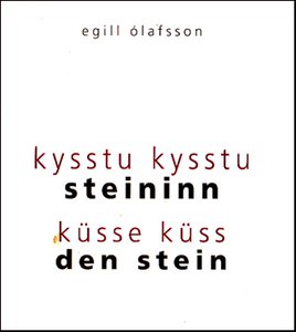 Vörumynd