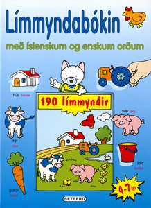 Vörumynd