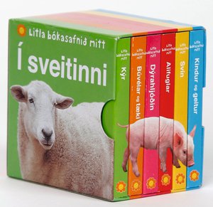 Vörumynd