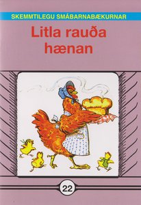 Vörumynd