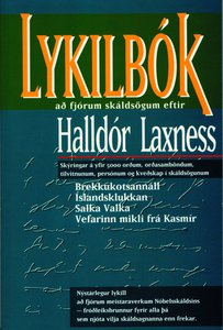 Vörumynd