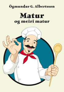 Vörumynd