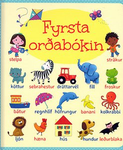 Vörumynd