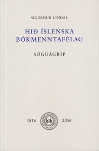 Vörumynd