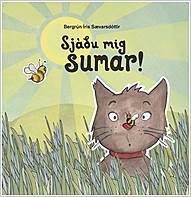 Vörumynd