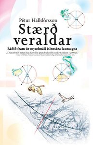 Vörumynd
