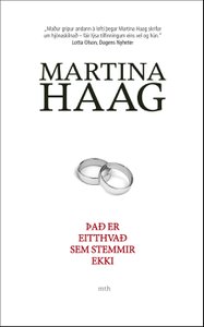 Vörumynd