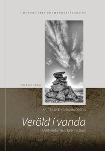 Vörumynd