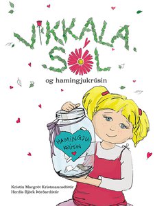 Vörumynd