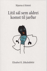 Vörumynd