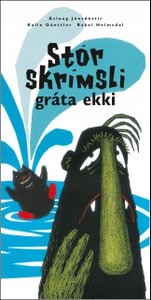 Vörumynd