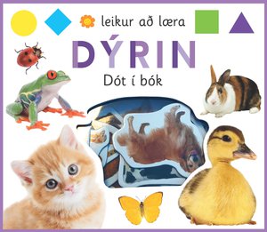 Vörumynd