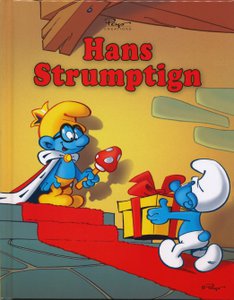 Vörumynd