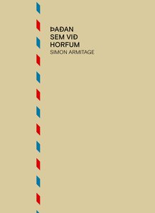 Vörumynd