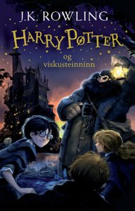 Vörumynd