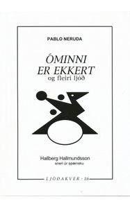 Vörumynd