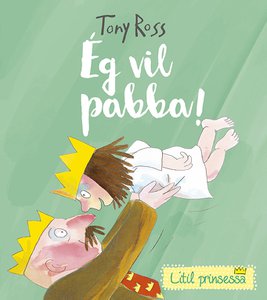Vörumynd