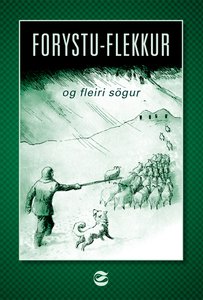 Vörumynd
