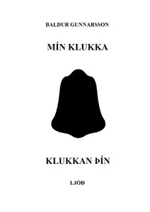 Vörumynd