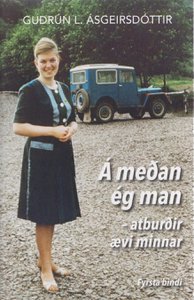 Vörumynd