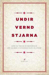 Vörumynd