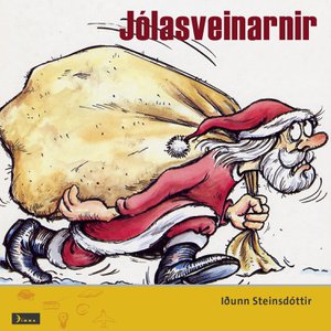 Vörumynd