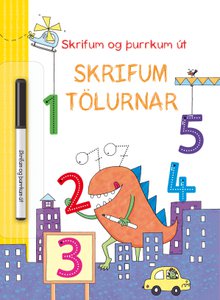 Vörumynd