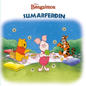 Vörumynd