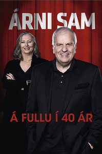 Vörumynd