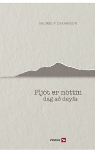 Vörumynd