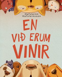 Vörumynd