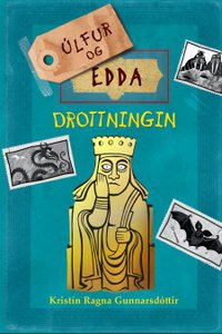 Vörumynd