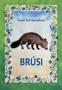Vörumynd