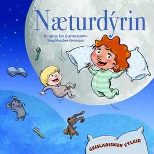 Vörumynd