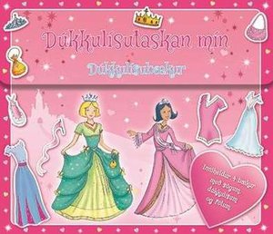 Vörumynd