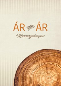 Vörumynd