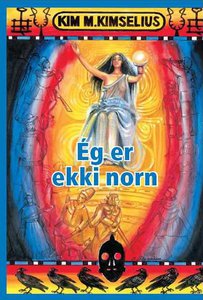 Vörumynd