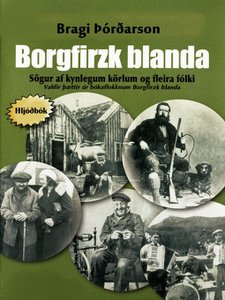 Vörumynd
