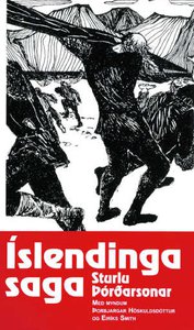 Vörumynd