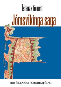 Vörumynd