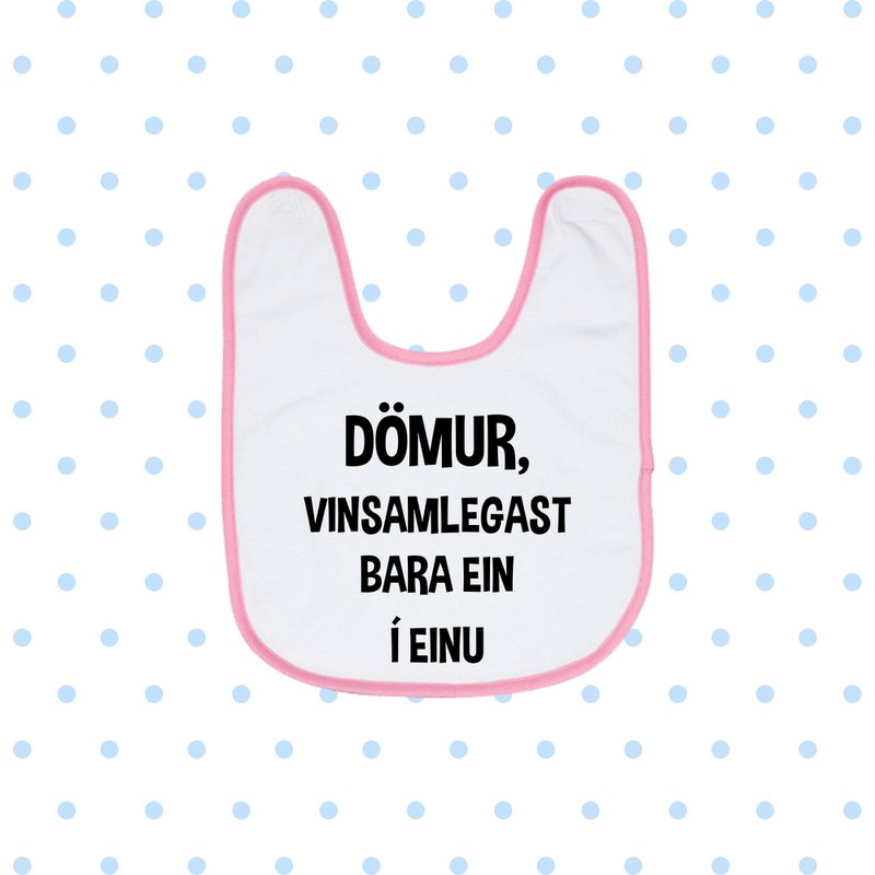 Vörumynd